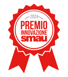 SMAU Premio Innovazione 2024