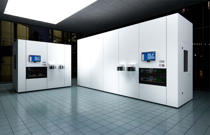 RIEDLEasy-galleria-doppio